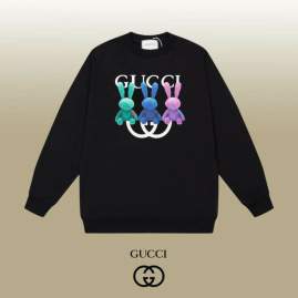 Picture of Gucci Sweatshirt TT _SKUGucciXS-Lsxitx2433268